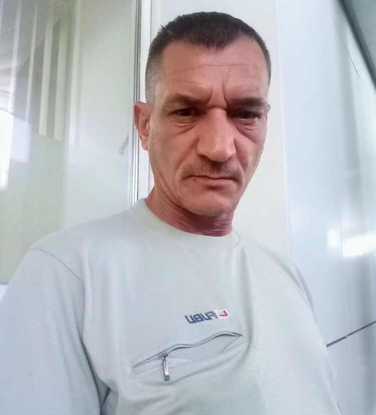  ,   , 50 ,   , c , 