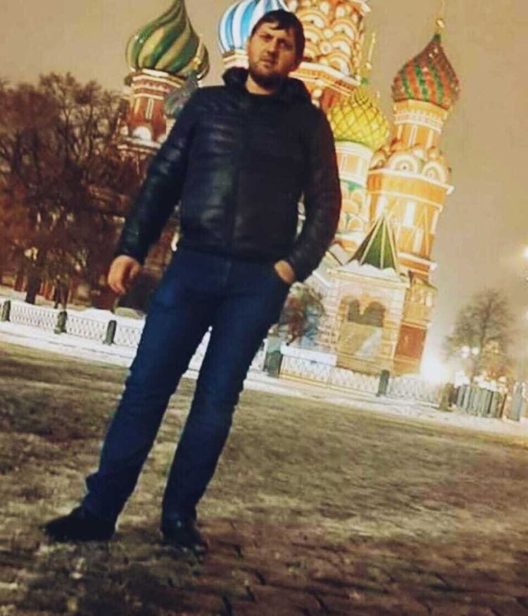 ���� 22583655 ������� ������, 32 ����, ���� ���������� � ������