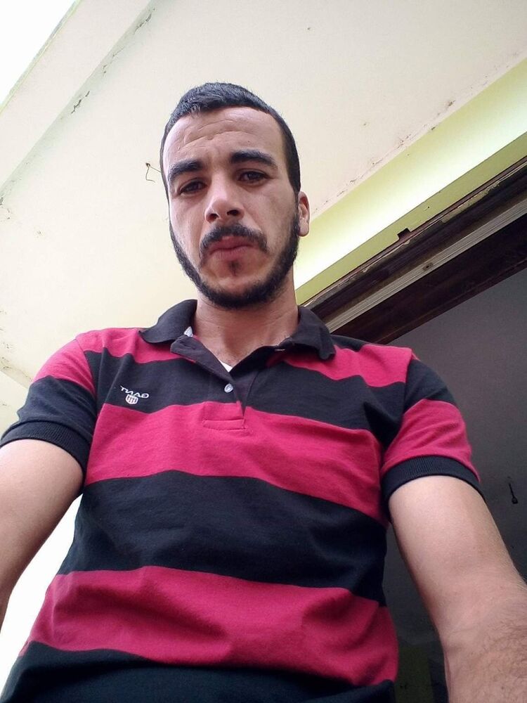 17417855  Heloijv, 34 ,    Algiers