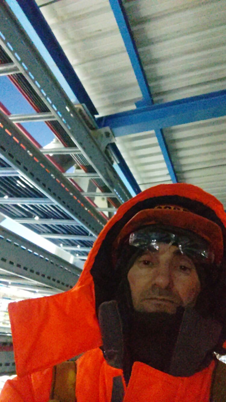 ���� 50469565 ������� �apdiq, 48 ���, ���� ���������� � ���������