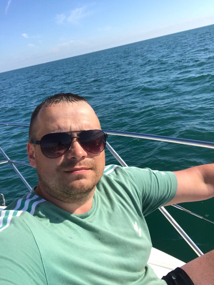 ���� 25815955 ������� �������, 35 ���, ���� ���������� � �����