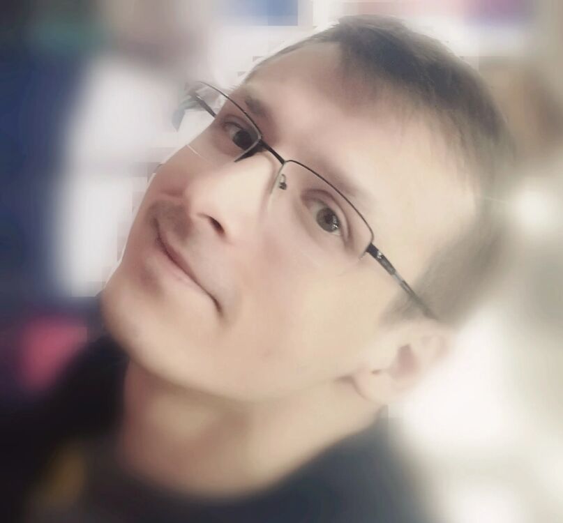  ,   , 32 ,     , 