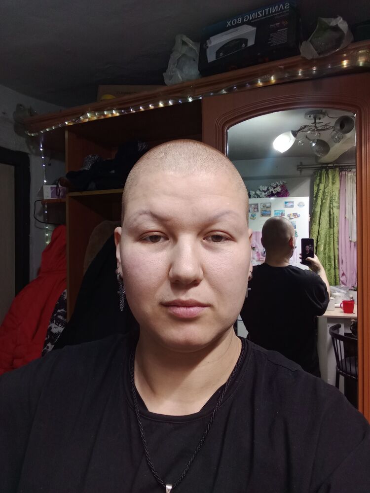 ���� 55411775 ������� Rina, 27 ���, ���� ���������� � ����-������������