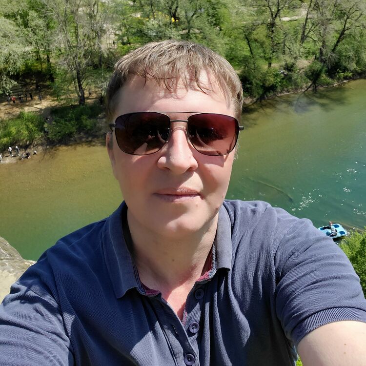 ���������� ���������, ���� ������� ����, 49 ���, ������������ ��� ������, ����� � ���������, c�������� ���������, ���������