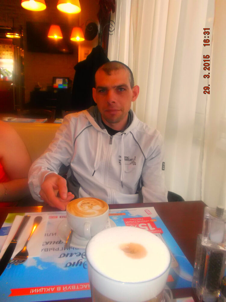 ,   , 41 ,   