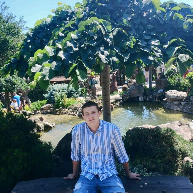 ���� 23925805 ����� ������, 25 ���, ���� ���������� � ����������