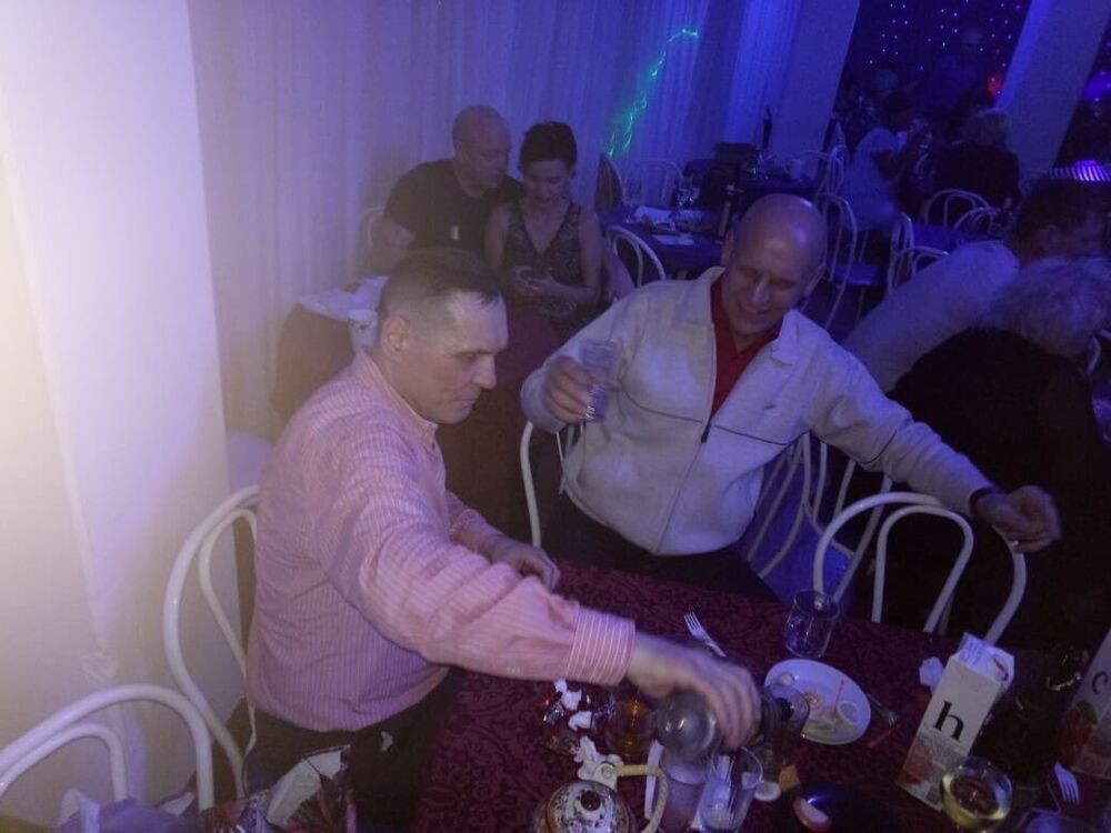  ,   , 60 ,   ,   , c 