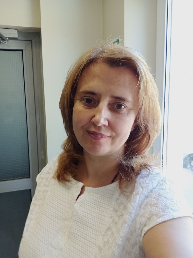 ���� 36605885 ������� �������, 52 ����, ���� ���������� � ������