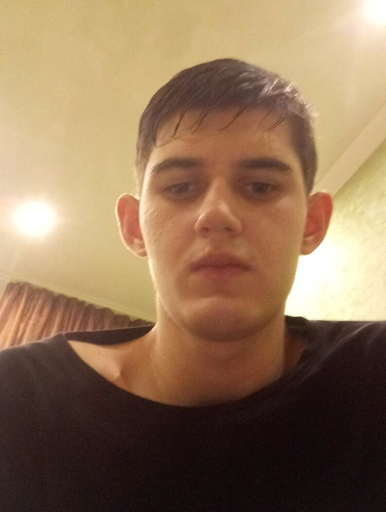 ���� 25966235 ������� ����� ������, 27 ���, ���� ���������� � ������