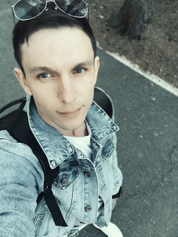 ���� 26737435 ������� �����, 36 ���, ���� ���������� � �������