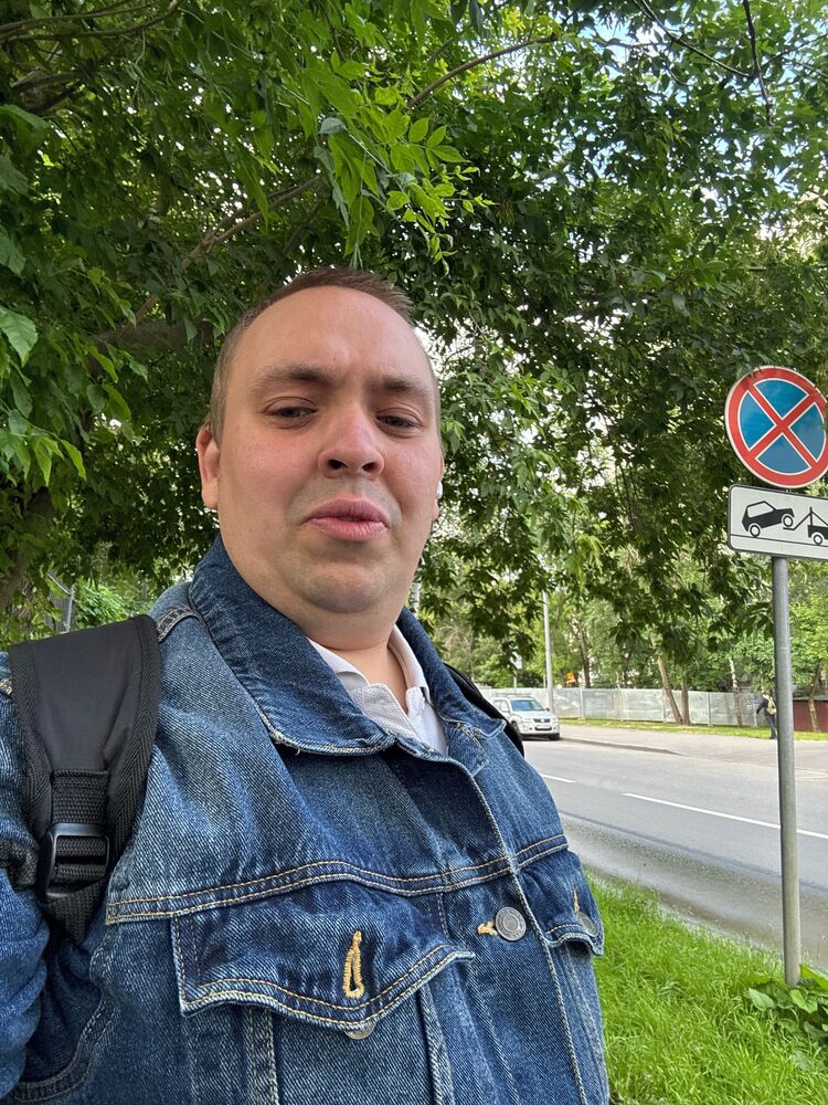  52335845  , 25 ,    