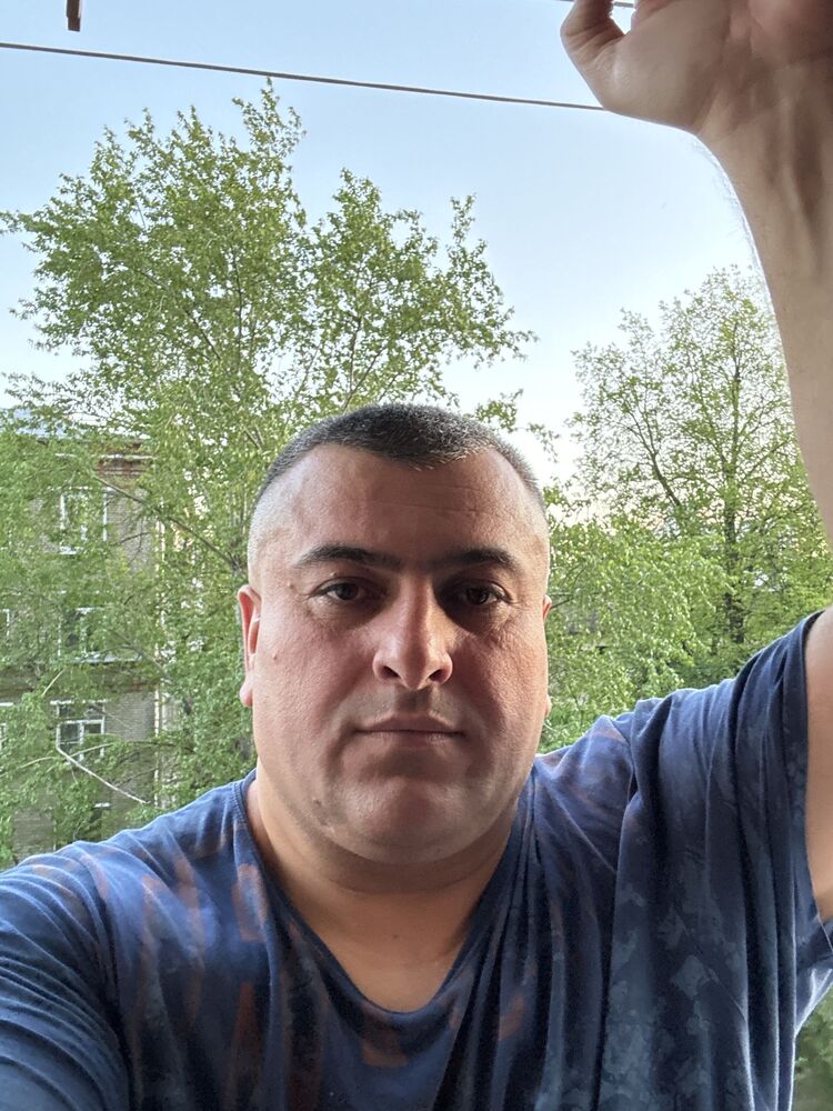 ���� 42887815 ������� ������, 43 ����, ���� ���������� � ������