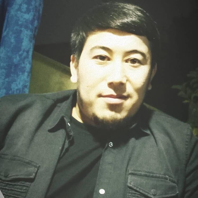 ���������� �������, ���� ������� ���������, 32 ����, ������������ ��� ������, ����� � ���������