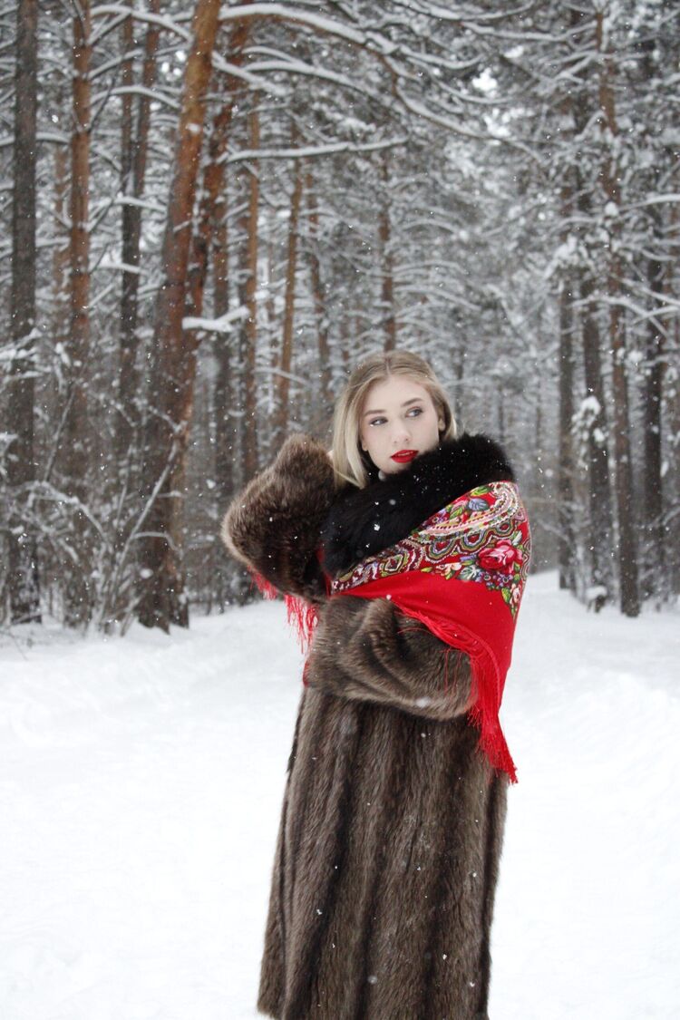 ���������� �����������, ���� ������� �����, 21 ���, ������������ ��� ������, ����� � ���������, ���������