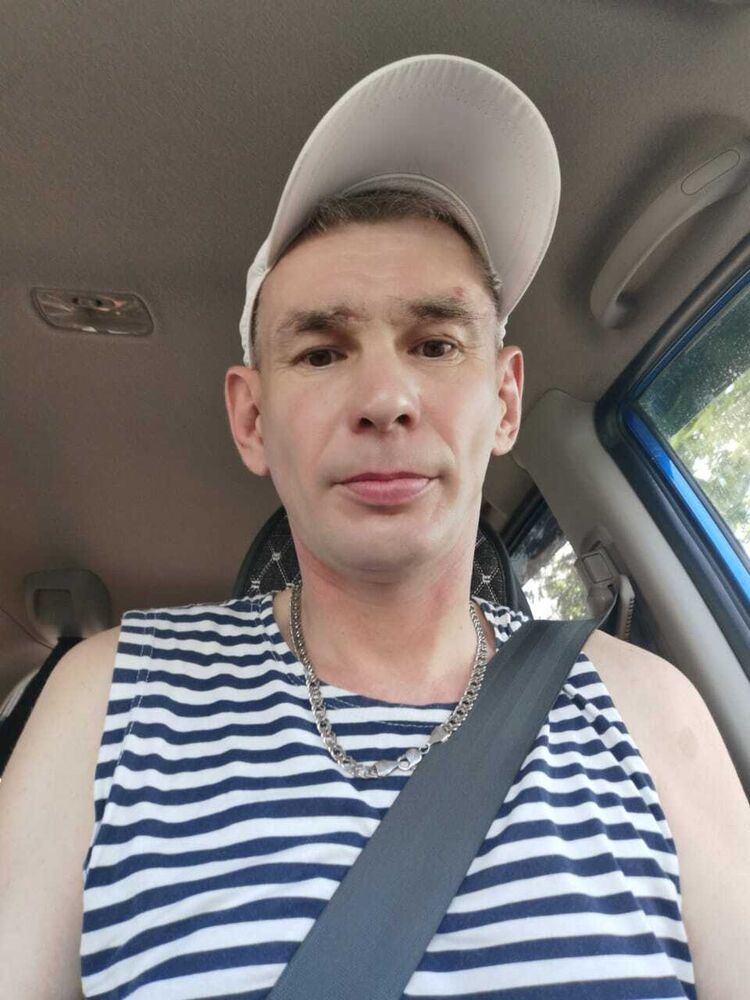 ���������� �������, ���� ������� ������, 47 ���, ������������ ��� ������, ����� � ���������