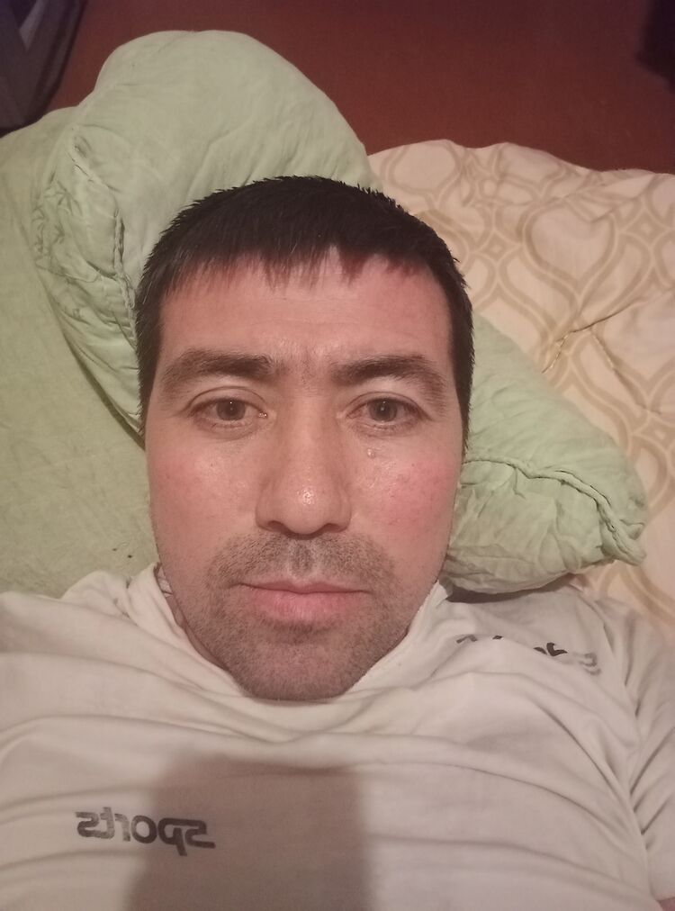 ���� 25691475 ������� ������, 46 ���, ���� ���������� � �������������