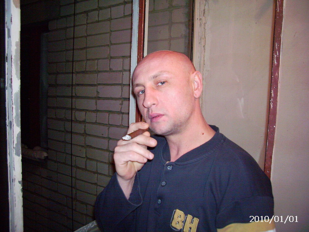 ���������� ������, ���� ������� ������, 51 ���, ������������ ��� ������