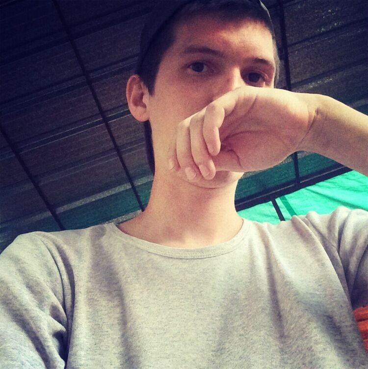 ���� 20680475 ������� ������, 31 ���, ���� ���������� � �������