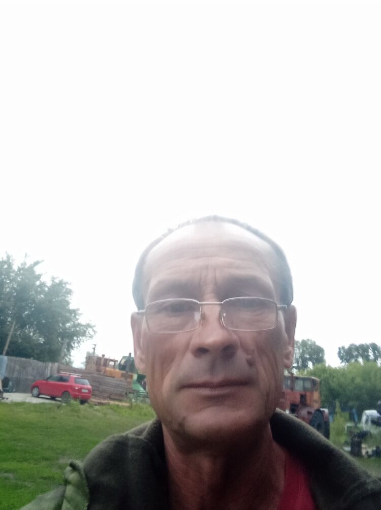 ���� 45611145 ������� ���������, 61 ���, ���� ���������� � ������