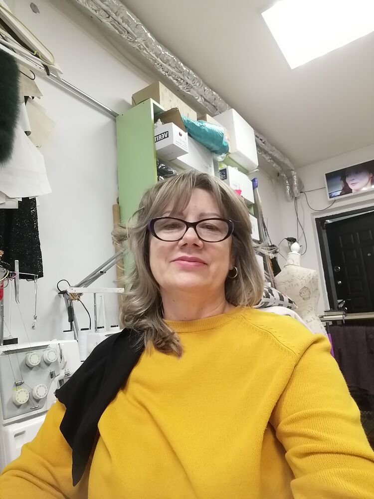 ���������� ������-��-����, ���� ������� �����, 60 ���, ������������ ��� ���������