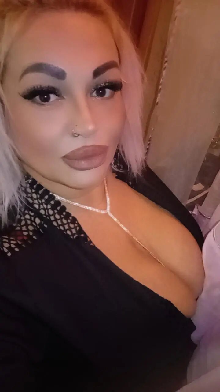  --,   , 38 ,   ,   