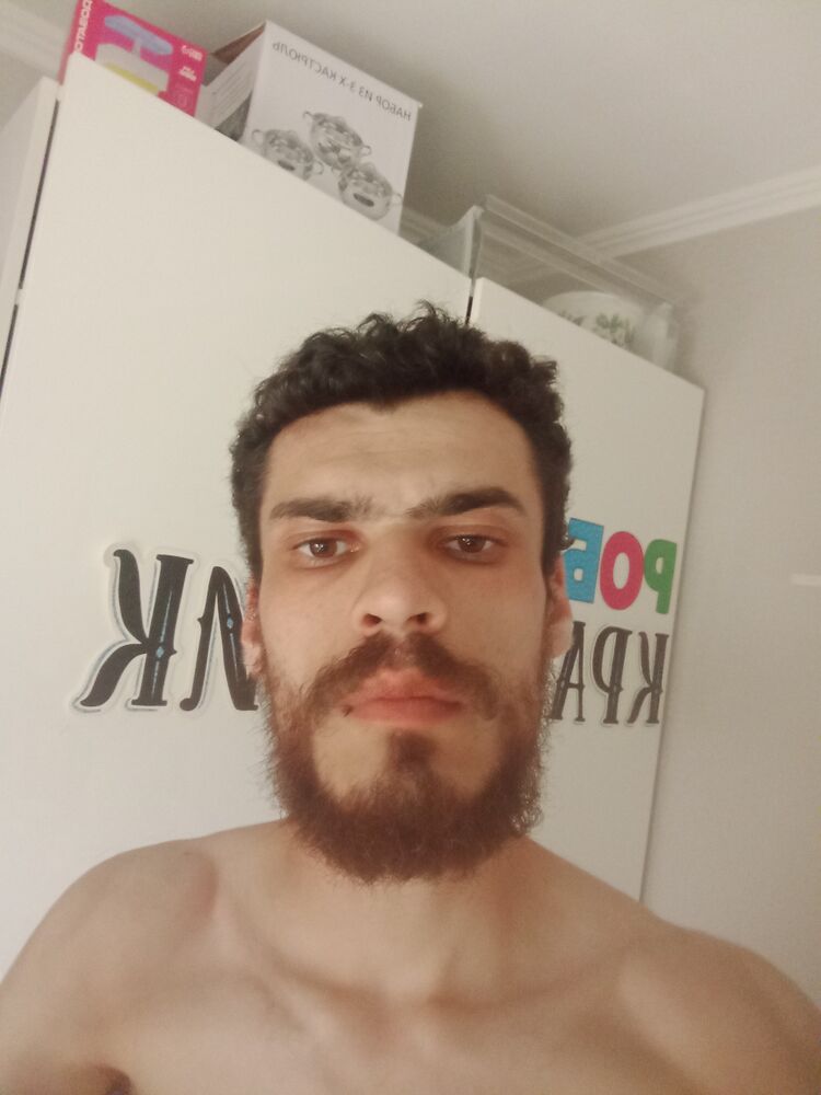 ���� 43927565 ������� Robert, 29 ���, ���� ���������� � ����������