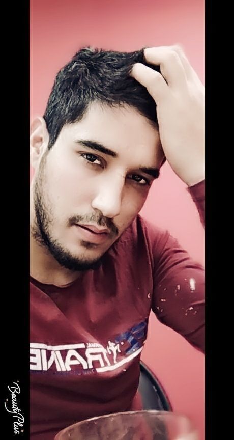 ���������� ������, ���� ������� Savriddin, 27 ���, ������������ ��� ������, ����� � ���������, c�������� ���������