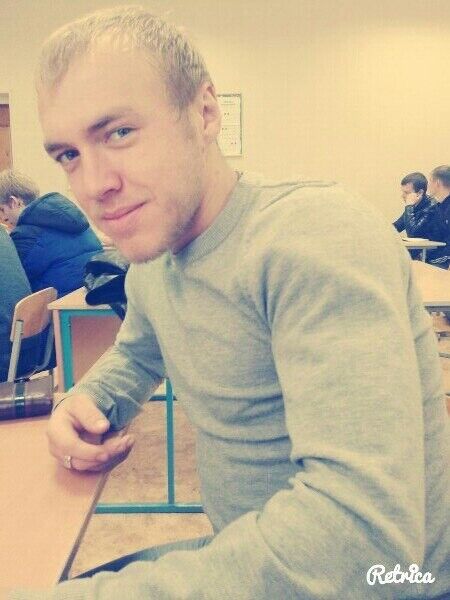 ���� 20630245 ������� ����, 29 ���, ���� ���������� � ����������