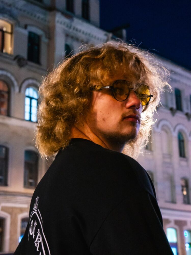  46609195  , 24 ,    -