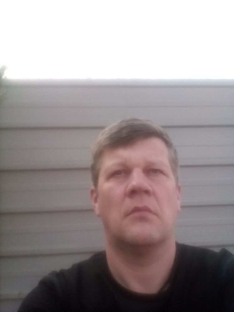  ,   , 54 ,   