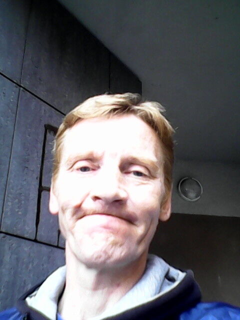  ,   , 53 ,   