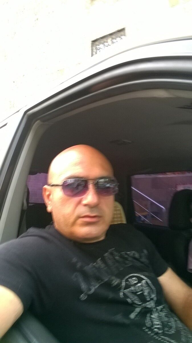 ���� 6481255 ������� Harut, 55 ���, ���� ���������� � �������