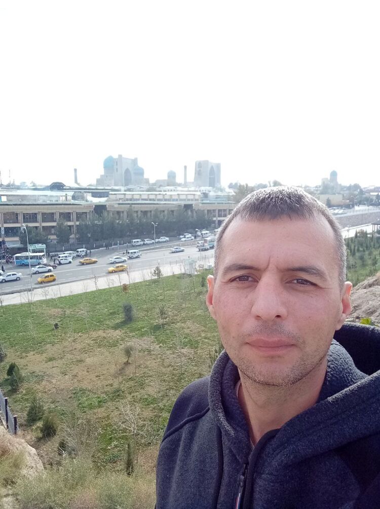  ,   , 40 ,     , c 