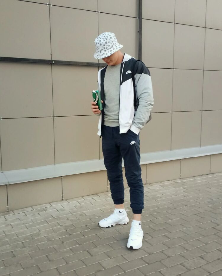 ���� 27917335 ������� Dmitry, 27 ���, ���� ���������� � ������������