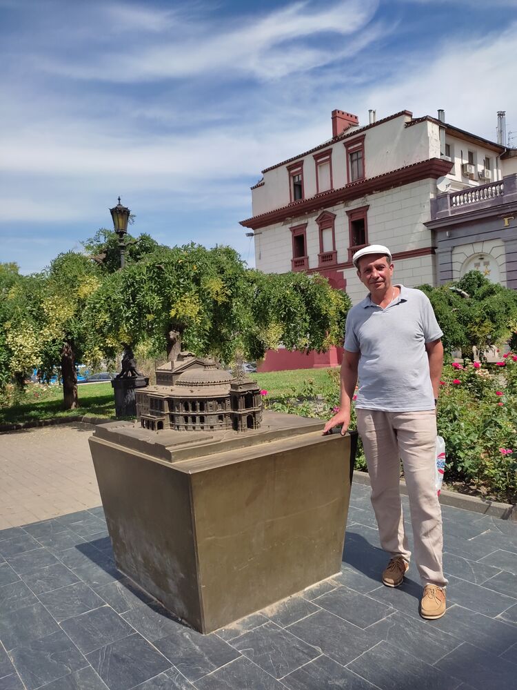 ���������� ����, ���� ������� ���������, 51 ���, ������������ ��� ������, ����� � ���������, c�������� ���������, ���������