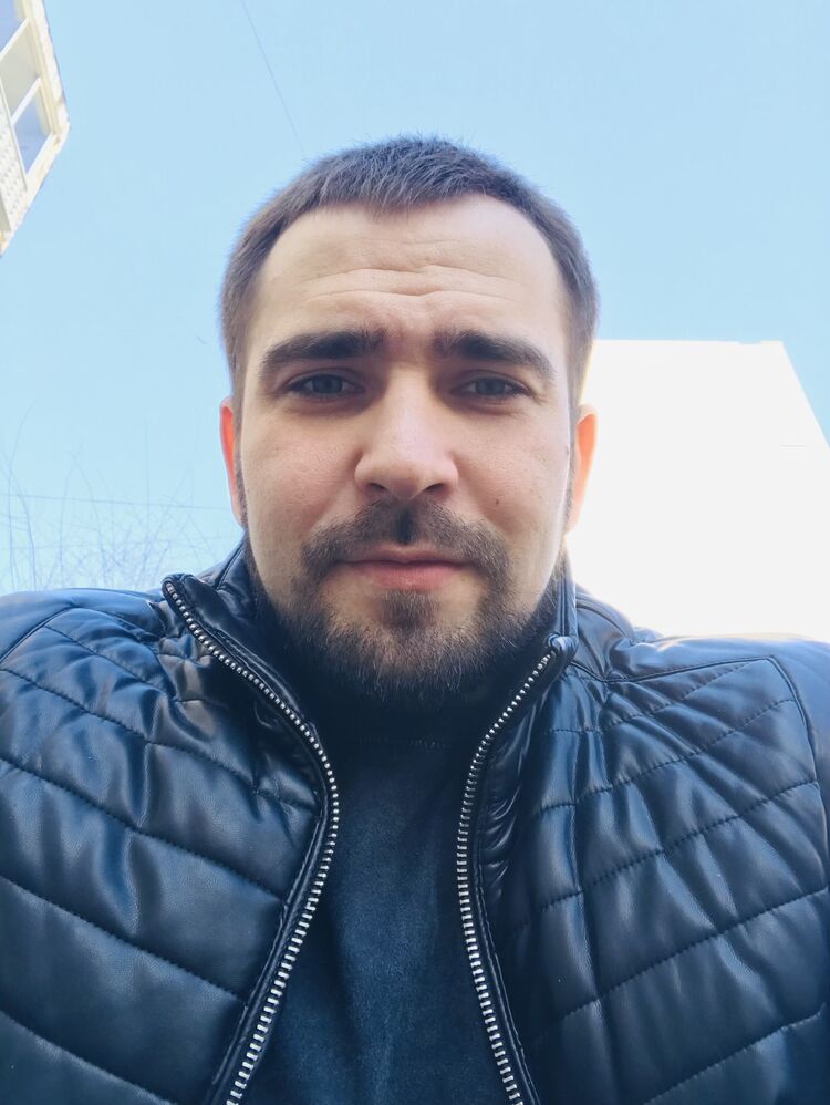 ���������� ��������, ���� ������� �������, 30 ���, ������������ ��� ������, ����� � ���������, c�������� ���������