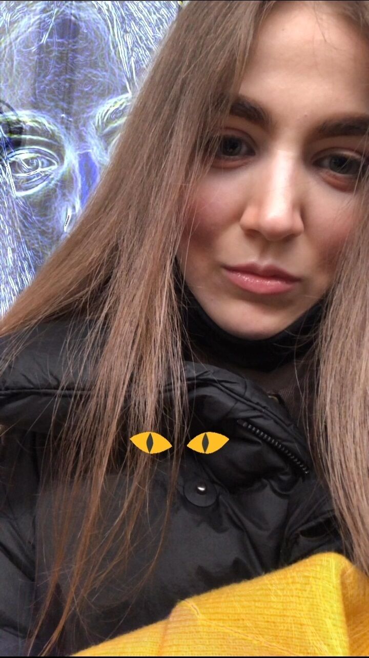 ���� 50816605 ������� �����, 35 ���, ���� ���������� � ������