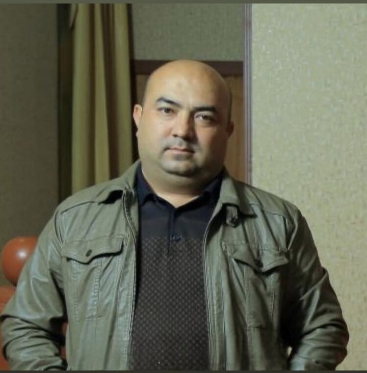 48695525  Maruf, 46 ,    