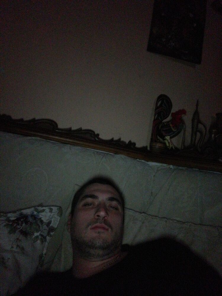 ���� 10937175 ������� Ikako, 34 ����, ���� ���������� � ������