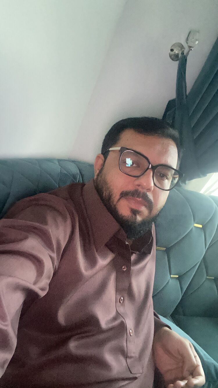  -,   Abdul, 36 ,     , c 