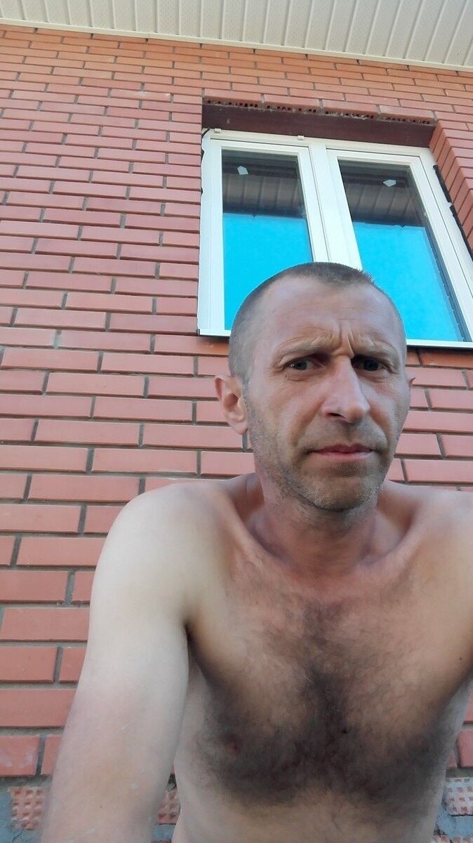 ���������� ����, ���� ������� User, 44 ����, ������������ ��� ������, ����� � ���������, c�������� ���������