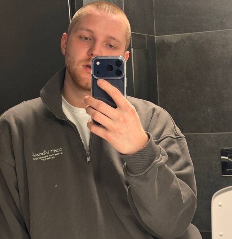 ���� 54110345 ������� ����, 31 ���, ���� ���������� � ��������