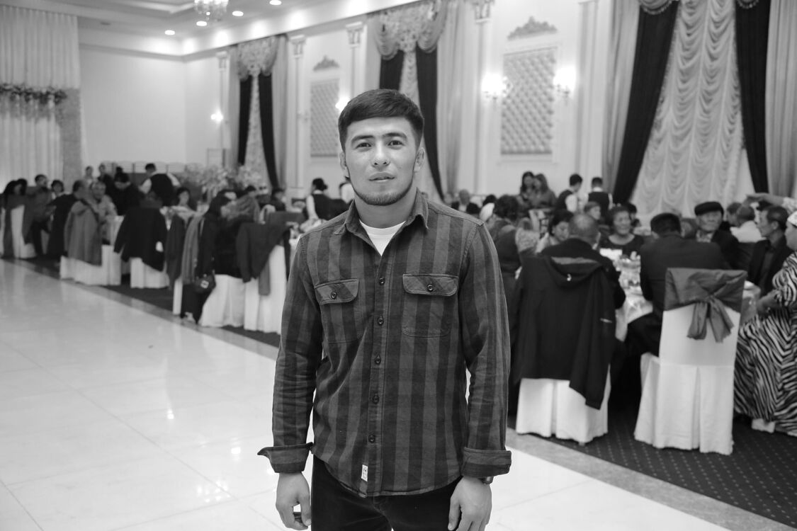 ���������� ������, ���� ������� �����, 26 ���, ������������ ��� ������, ����� � ���������