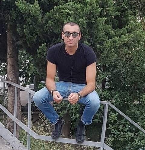  ,   Gaga, 34 ,   ,   , c 