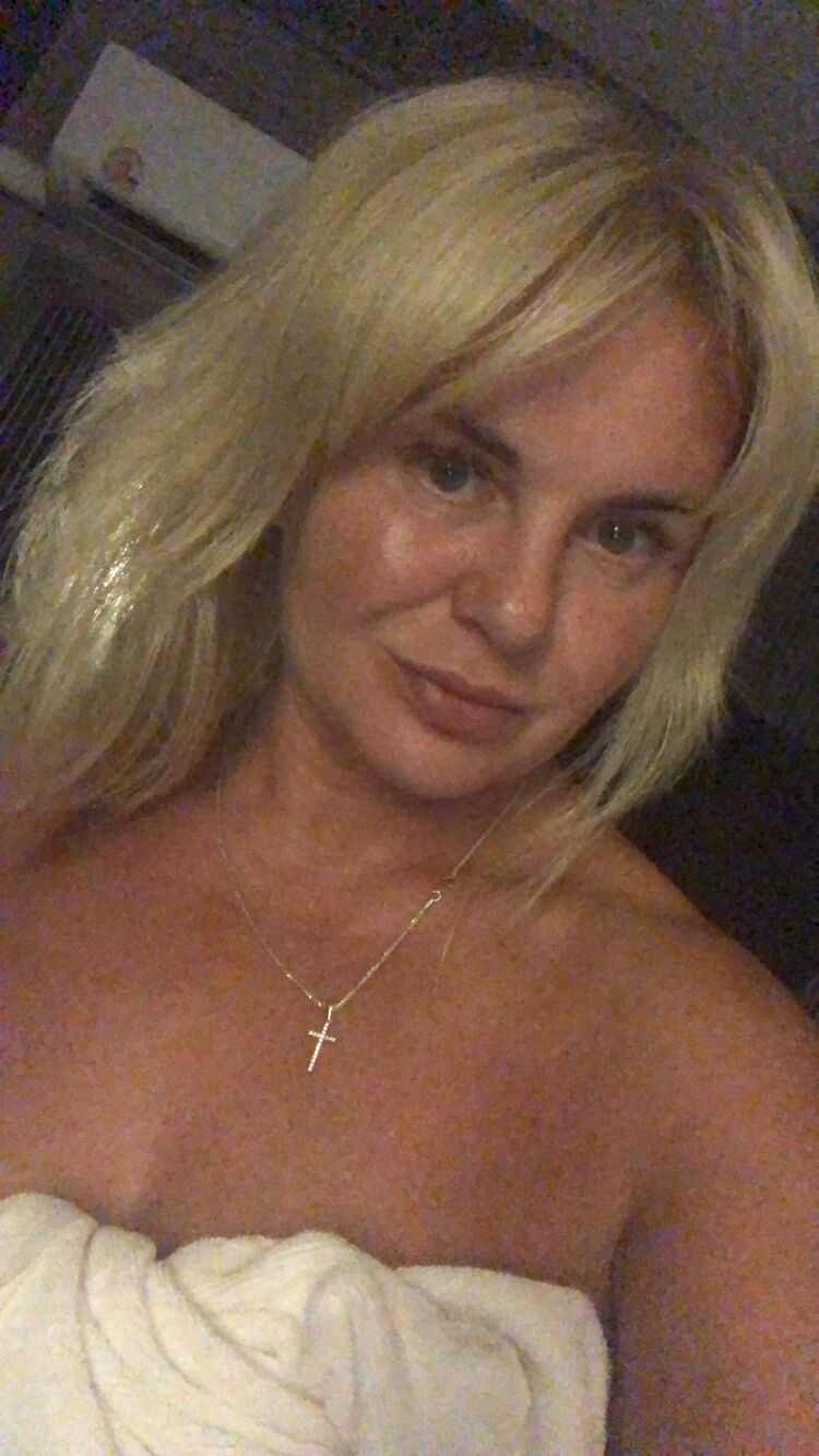  53817515  Svetlana, 39 ,    