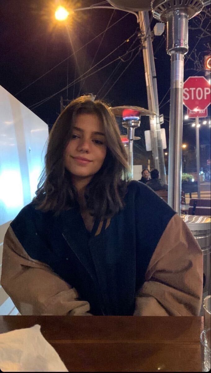 ���������� ������, ���� ������� ����, 20 ���, ������������ ��� ������, ����� � ���������