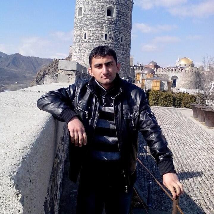  ,   Karen, 37 ,   ,   , c 