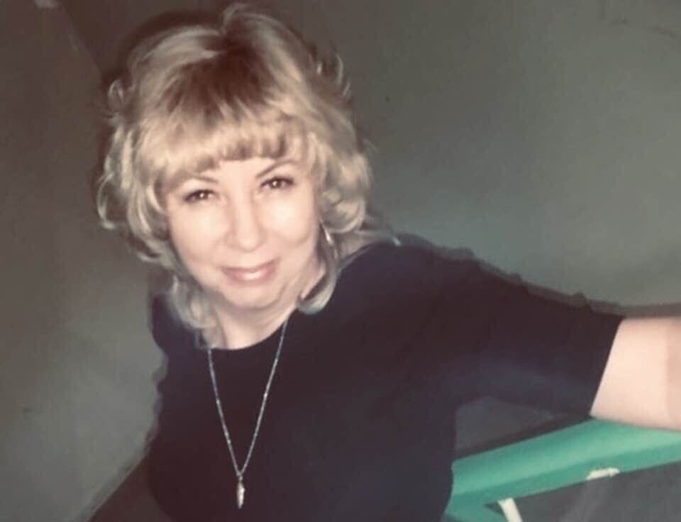 ���������� ������������, ���� ������� ����, 54 ����, ������������ ��� ���������