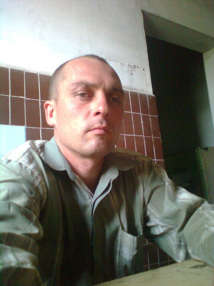 ���������� ������, ���� ������� Nikola, 46 ���, ������������ ��� ������, ����� � ���������, c�������� ���������