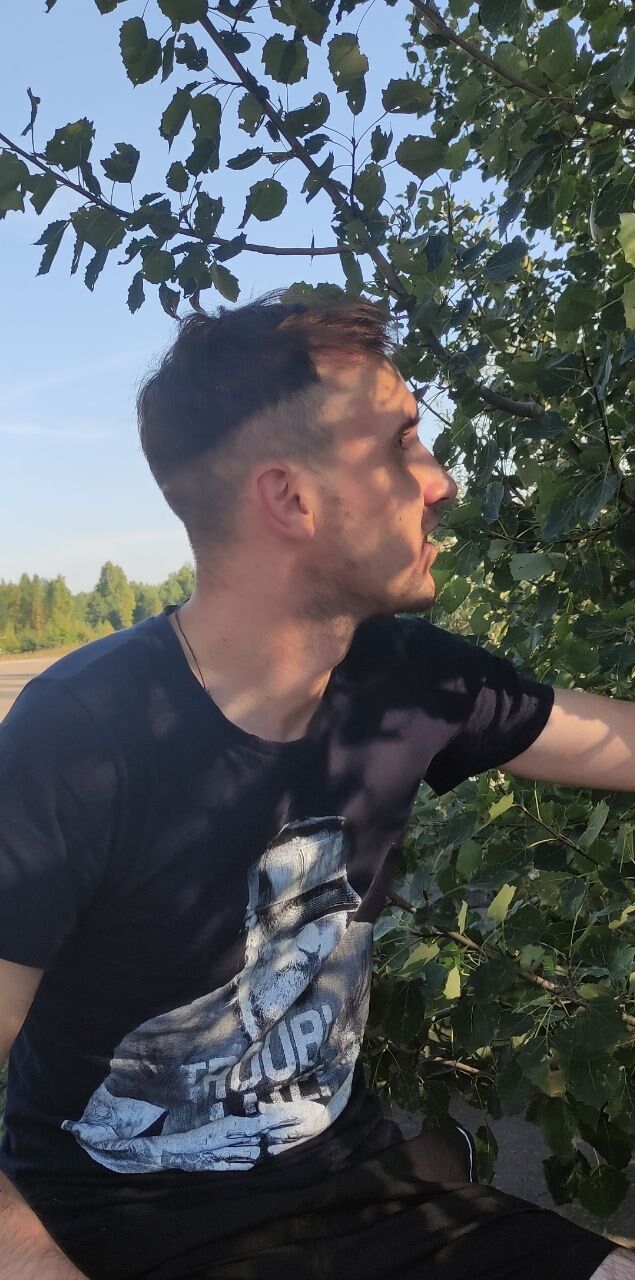 ���� 24199515 ������� �����, 26 ���, ���� ���������� � ������